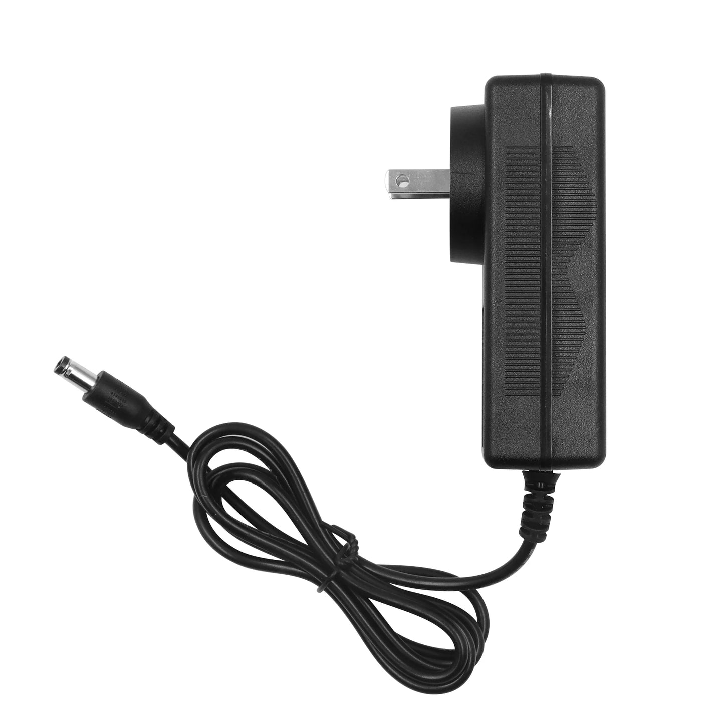 Permanent Outdoor Eaves LED/RGB Waterproof String Lights, Christmas Party Lighting