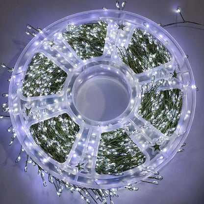 Remote Control Christmas Tree Lights/Decorative Lights