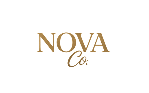 Nova Co.